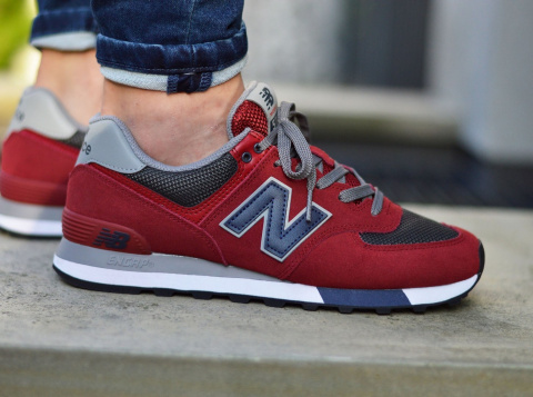 new balance mrl247oh new balance mrl247oh